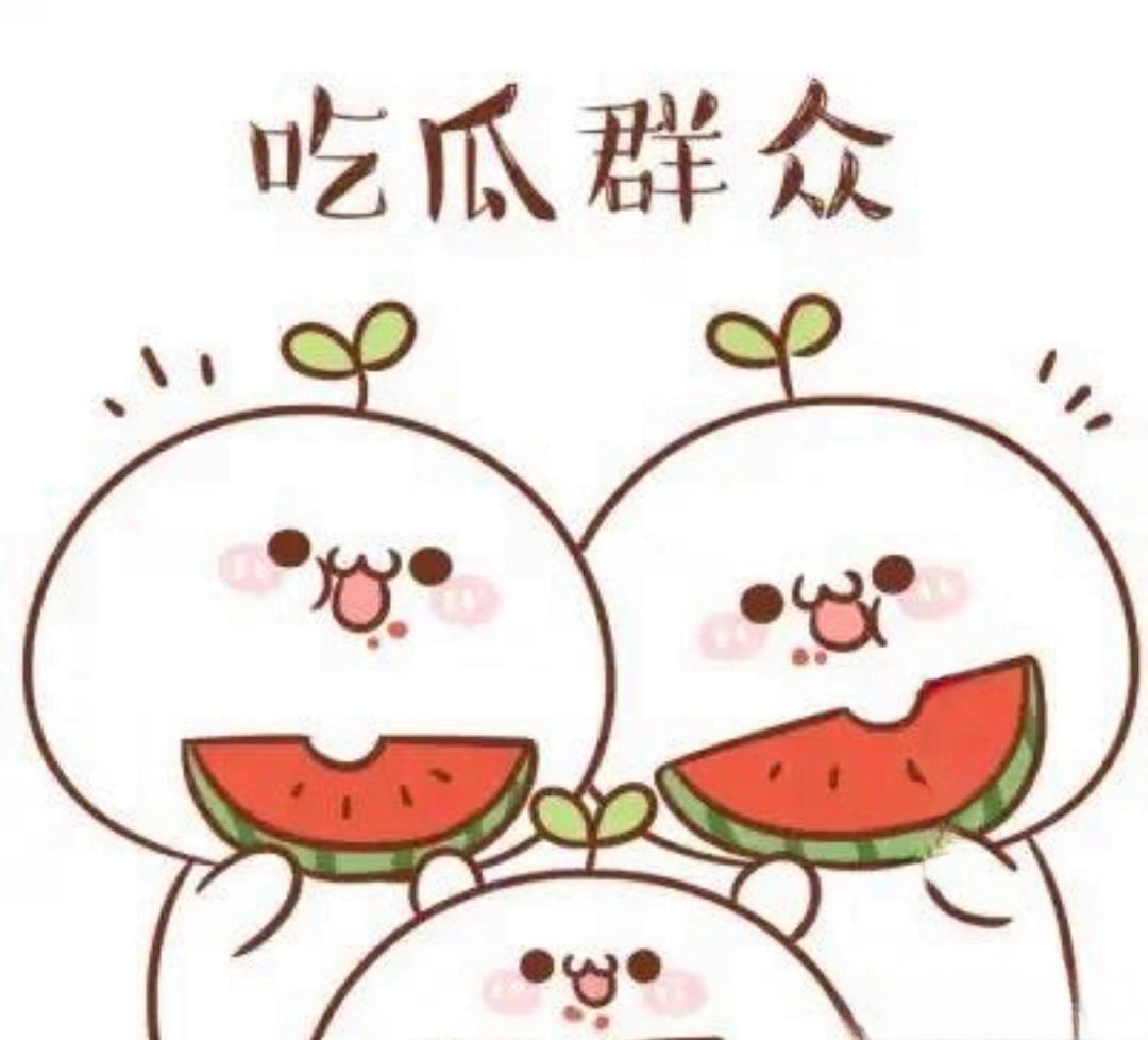 91黑评网