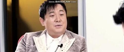 当吃瓜群众遇到沈腾,现场笑料连连