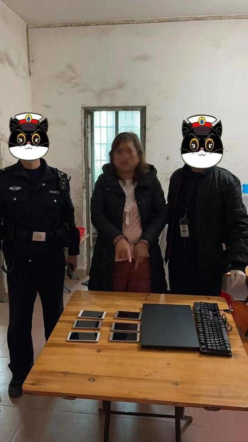 吃瓜群众aiden,网络热议背后的真实故事