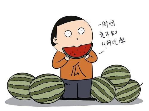 一群幸福的吃瓜群众们英语,Joyful Gawkers Gather: Celebrating the Happiness of Onlookers