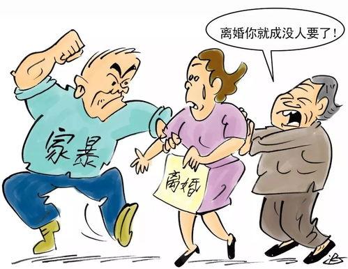 家庭暴力吃瓜群众视频,吃瓜群众视角下的惊心动魄一幕