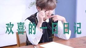 做个社会底层的吃瓜群众,吃瓜群众的日常观察与思考