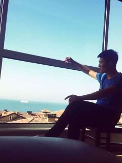 追剧吃瓜群众素材视频,揭秘热门剧集背后的吃瓜群众热议瞬间