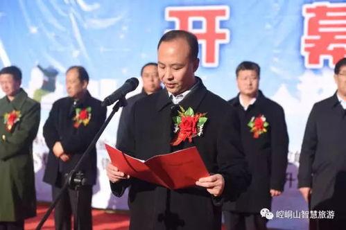 吃瓜群众视频一区二区在线观看,一区二区热门视频在线观看指南