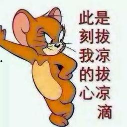 菏泽吃瓜群众是谁啊图片,网络红人背后的故事