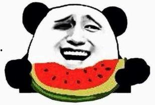 都是演技派吃瓜群众吗,揭秘娱乐圈幕后风云