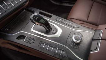 试驾结果震惊吃瓜群众,这款神车惊艳亮相，吃瓜群众直呼震惊！